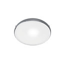 DECOR WALTHER FIX Iluminación para baños Lámparas de techo