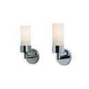 DECOR WALTHER GAMMA Luminaires de salle de bains Luminaires muraux