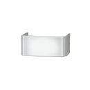 DECOR WALTHER GLASS 16 Luminaires de salle de bains Luminaires muraux