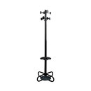 Dieffebi Perchero de columna Guardarropas / vestíbulos Percheros