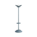 Dieffebi Perchero de columna Guardarropas / vestíbulos Percheros