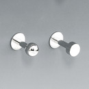 DECOR WALTHER H 13_15 Accesorios de baño