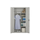 Dieffebi Multipurpose cabinet Storage / Filing