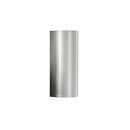 DECOR WALTHER HALF Luminaires de salle de bains Luminaires muraux