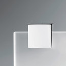 CORNER CO GKH DECOR WALTHER