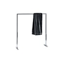 DECOR WALTHER HT 1 Bathroom accessories Complements