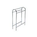 DECOR WALTHER HT 3 Bathroom accessories Complements