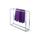 DECOR WALTHER HT 40 Bathroom accessories Complements