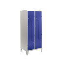Combi Dieffebi