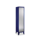 Dieffebi Design Anta Inox Centri sportivi / stadi