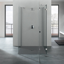 Bette BetteFloor Shower Screen Shower screens / cabins