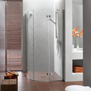 Bette BetteCorner II Shower Screen Divisori / Cabine doccia