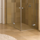 Bette BetteFloor Shower trays