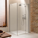 Bette Bette Shower Screens Mamparas / Cabinas de duchas