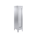 Dieffebi Inox Centri sportivi / stadi