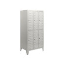 Multiplus Design Dieffebi