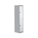Dieffebi Trendline Silver Centri sportivi / stadi