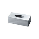 DECOR WALTHER KB 80 Accesorios de baño