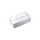 DECOR WALTHER KB 88 Bathroom accessories