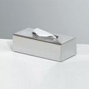 DECOR WALTHER KB 94 Bathroom accessories