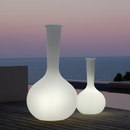 Vondom Chemistubes Accessoires d'habitat / de bureau Aménagement d'espaces verts