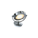DECOR WALTHER MOON Luminaires de salle de bains Luminaires muraux