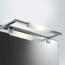 DECOR WALTHER NEW BETA 1 Badleuchten