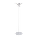 Caimi Brevetti Swing Terra Hallway Wardrobe / Cloakroom