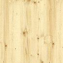 Wood Veneered Boards | Finoboard Kaindl
