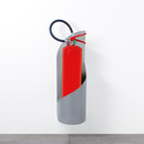 Caimi Brevetti Grisù