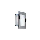 DECOR WALTHER KUBIC 20 Plafonniers