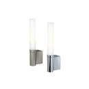 DECOR WALTHER LINE 10 Luminaires de salle de bains Luminaires muraux