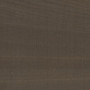 Rough Cut Kaindl