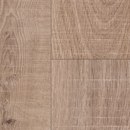 Kaindl Cork