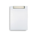 DECOR WALTHER LUZ 2 Specchi per bagni