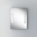 LUZ 4 DECOR WALTHER