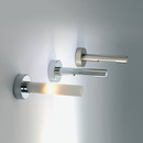 DECOR WALTHER MINI C2_M2 Luminaires de salle de bains Luminaires muraux