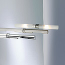 DECOR WALTHER MINI C3_M3 Iluminación para baños