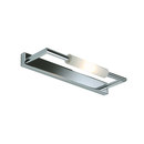 DECOR WALTHER NEW BETA 2 Badleuchten