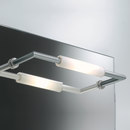 NEW CORNER 3 DECOR WALTHER