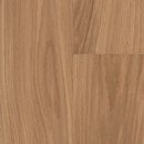 Kaindl Premium