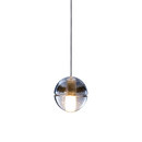 Bocci Series 14.1 Lámparas de suspensión