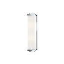 DECOR WALTHER NEW YORK 40 Badleuchten