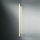 DECOR WALTHER OMEGA 20 Luminaires de salle de bains Luminaires muraux
