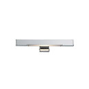 DECOR WALTHER PLAIN 1 Badleuchten
