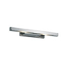 DECOR WALTHER PLAIN LONG Bathroom lighting