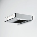 DECOR WALTHER QUADRO Luminaires de salle de bains Luminaires muraux