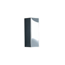 DECOR WALTHER RAIL Luminaires de salle de bains Luminaires muraux