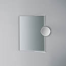 DECOR WALTHER RECTO III Specchi per bagni