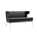 Mitab Ritz sofa Asientos Espera / lounge